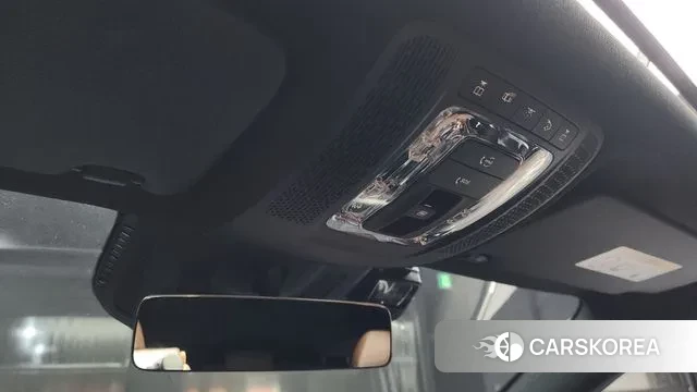 Mercedes-Benz GLA - Class H247 id 3611030 из Кореи 9