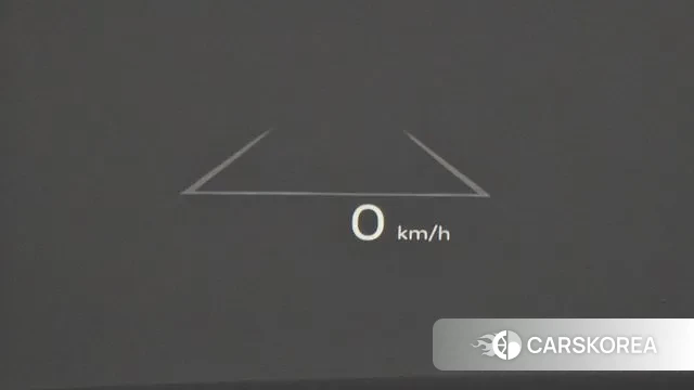 Hyundai Santa Fe (MX5) id 3256747 из Кореи 9