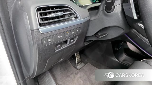 Hyundai Palisade id 4316867 из Кореи 9