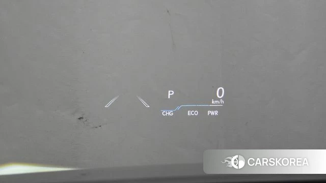 Lexus ES300h 7th generation id 3799553 из Кореи 9