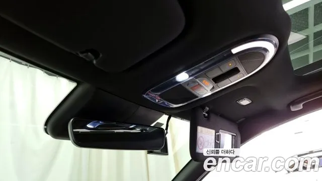 Hyundai Ionic 6 id 2682673 из Кореи 9