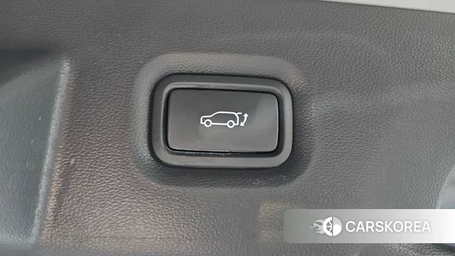 Hyundai Ionic 5 id 4517033 из Кореи 9