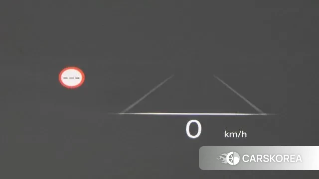 Genesis G90 (RS4) id 3763568 из Кореи 9