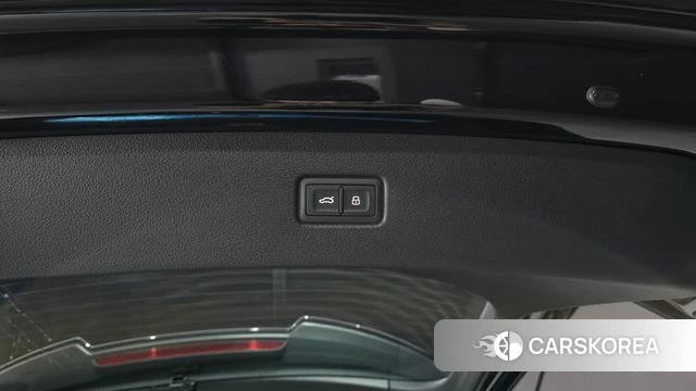 Audi Q7 (4M) id 4697476 из Кореи 9