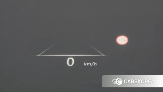 Hyundai The New Palisade id 3586478 из Кореи 9