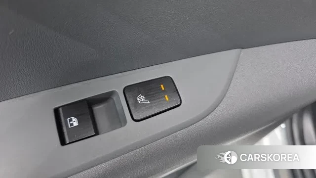 Kia Di Ol Nu Niro id 3770533 из Кореи 9