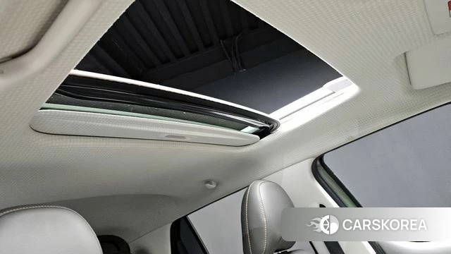 Hyundai Casper id 3842760 из Кореи 9