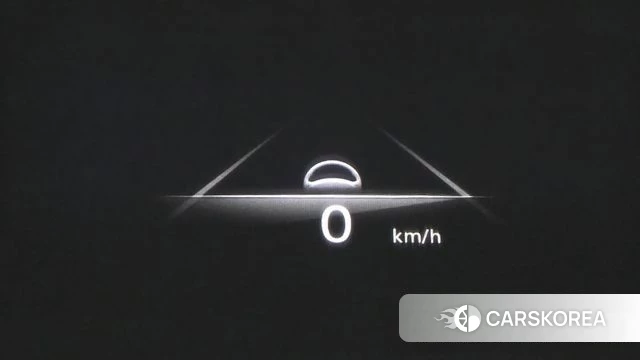 Genesis GV70 id 4507137 из Кореи 9