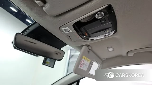 Kia Sportage 5th Generation id 3702259 из Кореи 9