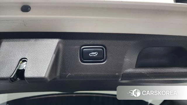 Hyundai Palisade id 4179122 из Кореи 9