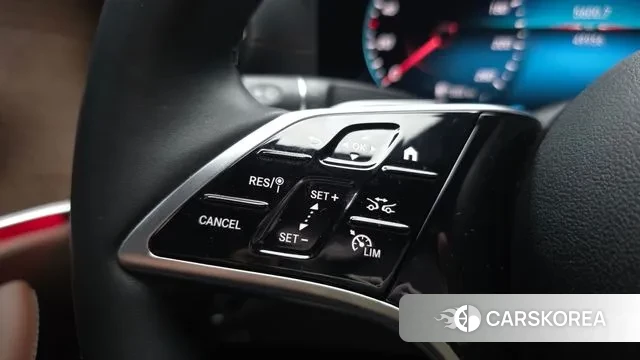 Mercedes-Benz E-Class W213 id 3031569 из Кореи 9