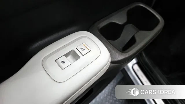 Hyundai Santa Fe (MX5) id 3426506 из Кореи 9