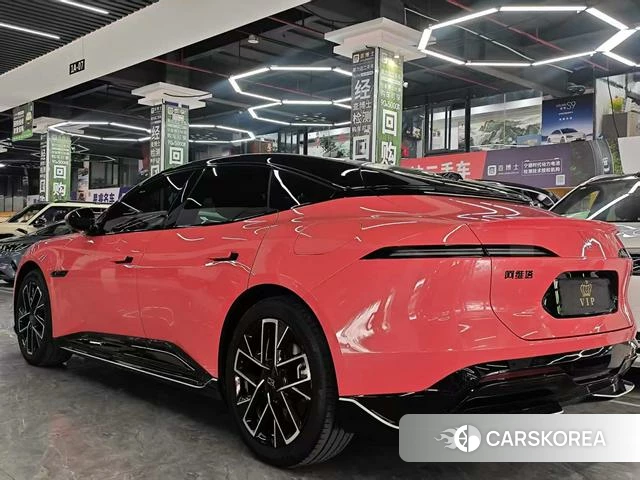 Avita 06 id 4227267 из Китая 9