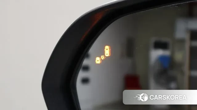 Kia The New Seltos id 3426917 из Кореи 9