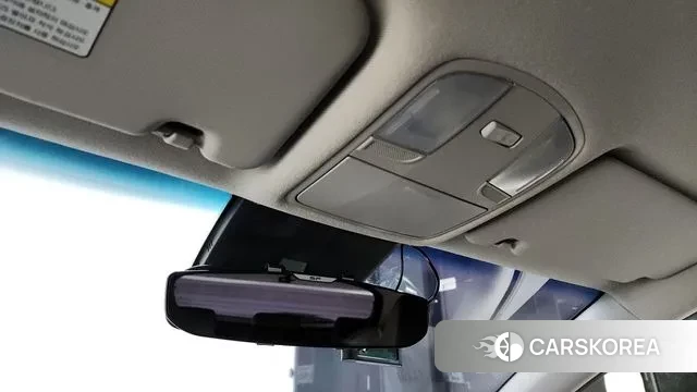 Hyundai Kona id 3014023 из Кореи 9