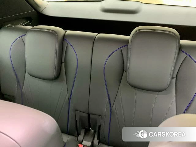 Volkswagen Tourang id 4275697 из Китая 9