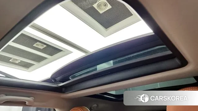 Mini Cooper S id 2905072 из Кореи 9