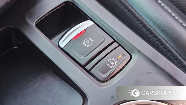 Renault Korea (Samsung) XM3 id 3367869 из Кореи 9