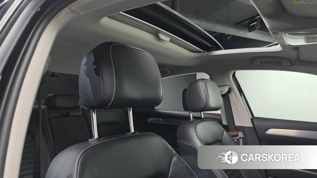 Volkswagen Passat GT (B8) id 3954453 из Кореи 9