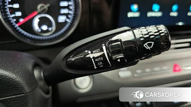 Hyundai The New Grandeur IG id 4019547 из Кореи 9