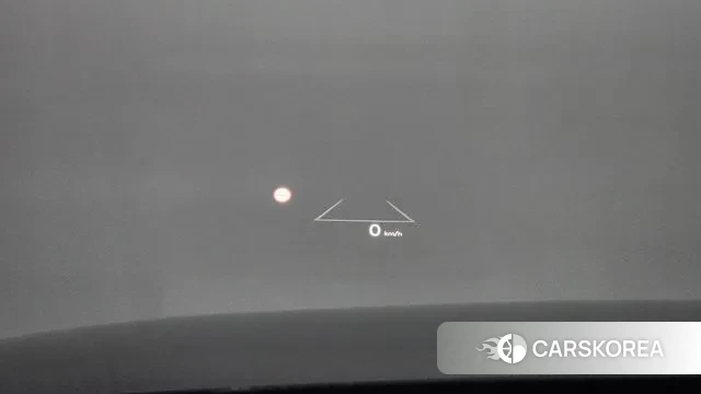 Hyundai Grandeur Hybrid (GN7) id 3739857 из Кореи 9