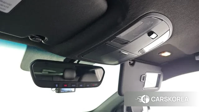 Hyundai Veloster (JS) id 2986635 из Кореи 9