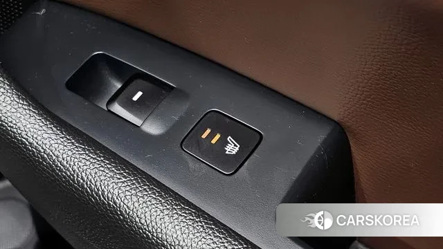 Hyundai Sonata New Rise id 3156818 из Кореи 9