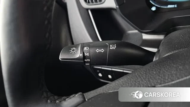 Kia The New Kia Ray id 3523966 из Кореи 9