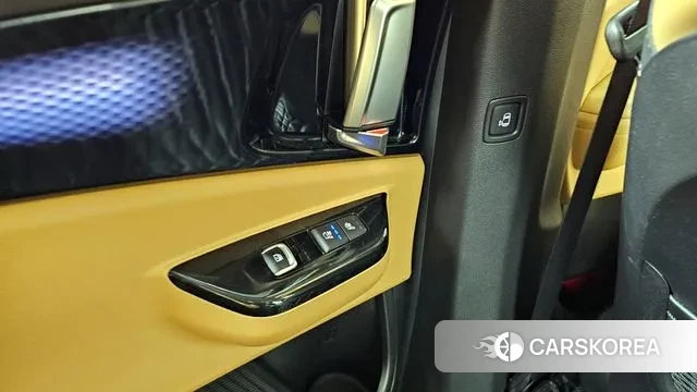 Kia Carnival 4th generation id 3502969 из Кореи 9