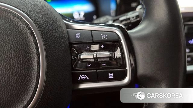 Kia Sorento 4th Generation id 3965830 из Кореи 9