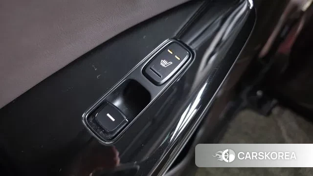 Kia Come New K7 id 3024688 из Кореи 9