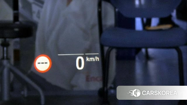 BMW 5 Series (G30) id 3898993 из Кореи 9