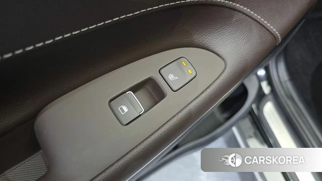 Hyundai Grandeur IG id 3879872 из Кореи 9