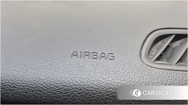 Hyundai Palisade id 3759189 из Кореи 9