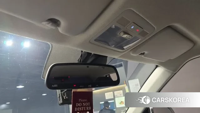 Hyundai Venue id 3428893 из Кореи 9