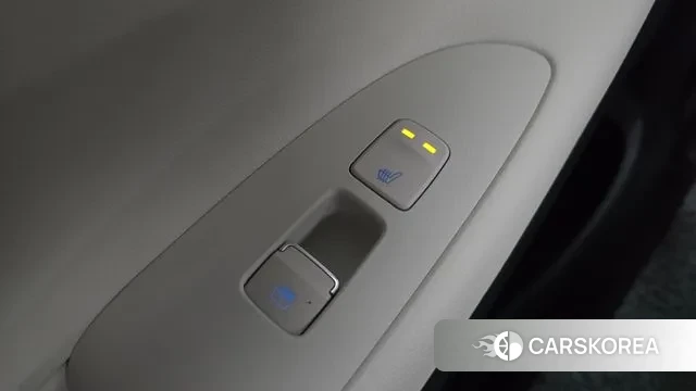 Hyundai The New Grandeur IG id 3011891 из Кореи 9