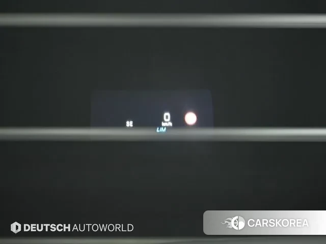 Mercedes-Benz GLC-Class X253 id 3655765 из Кореи 9