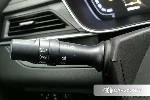 Geely Automobile Binrui id 4210105 из Китая 9