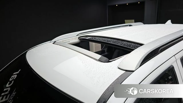 Kia Mohave Master id 3892582 из Кореи 9