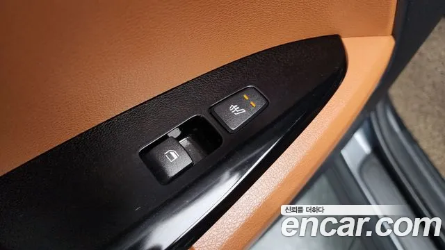 Kia Sportage 5th Generation id 2701722 из Кореи 9