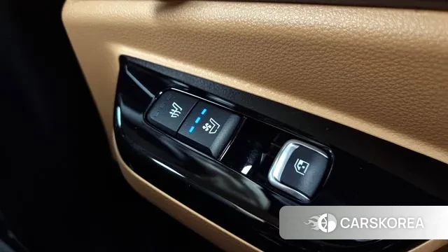 Kia Carnival 4th generation id 2989006 из Кореи 9