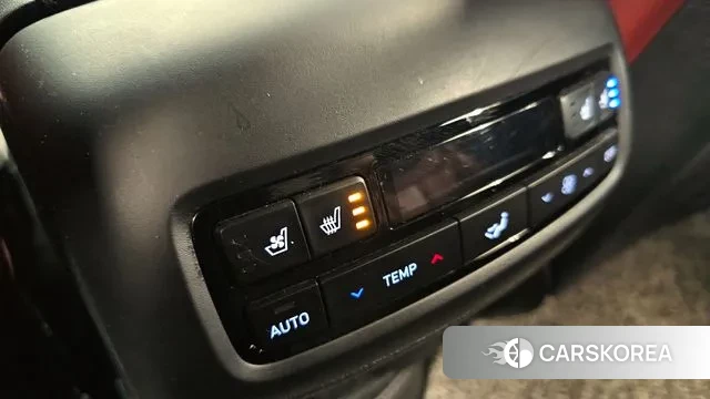 Hyundai Palisade id 3379954 из Кореи 9