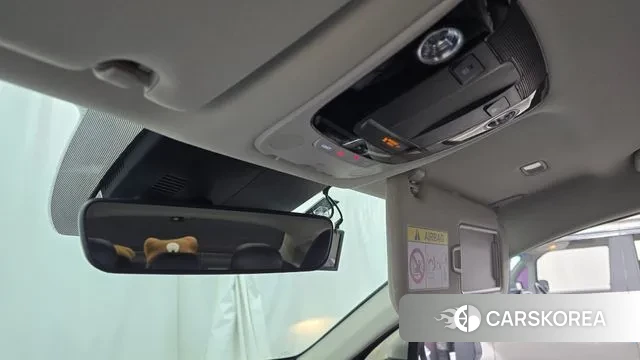 Kia K5 3rd generation id 3616362 из Кореи 9