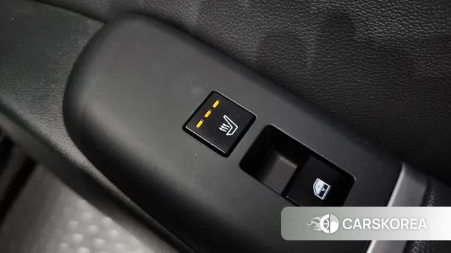 Hyundai Grandeur (GN7) id 3372123 из Кореи 9