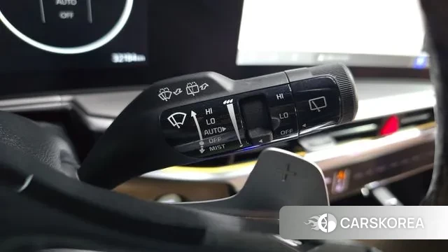 Kia The New Sorento 4th Generation id 3057892 из Кореи 9