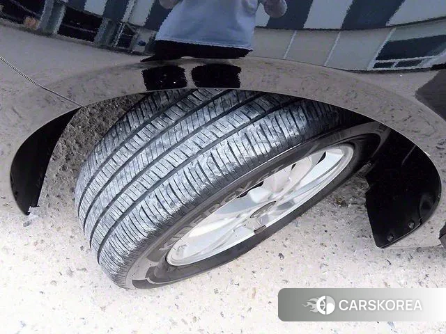 Kia Come New K3 id 2986418 из Кореи 9