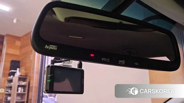 Kia The New Sorento id 3880230 из Кореи 9