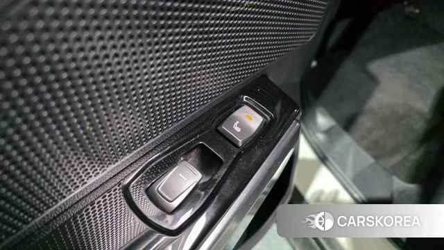 Ssangyong Berry New Tivoli id 4625101 из Кореи 9