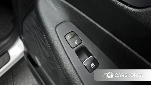 Hyundai The New Santa Fe id 3007793 из Кореи 9