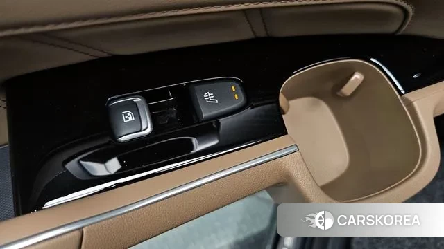 Kia The New Sorento 4th Generation id 3015973 из Кореи 9